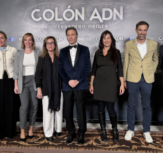 Presentacion-del-documental-Colon-ADN.-Su-verdadero-origen-06