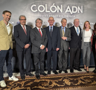 Presentacion-del-documental-Colon-ADN.-Su-verdadero-origen-07