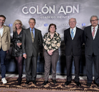 Presentacion-del-documental-Colon-ADN.-Su-verdadero-origen-08
