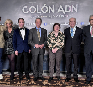 Presentacion-del-documental-Colon-ADN.-Su-verdadero-origen-09