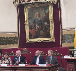 Presentacion-del-documental-Colon-ADN.-Su-verdadero-origen-10