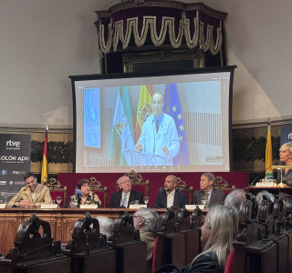 Presentacion-del-documental-Colon-ADN.-Su-verdadero-origen-11