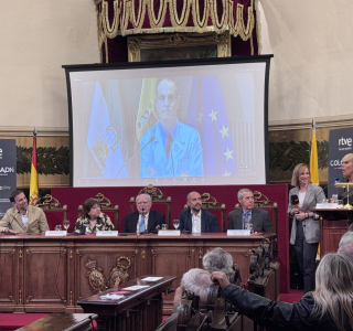 Presentacion-del-documental-Colon-ADN.-Su-verdadero-origen-13