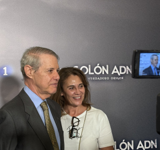 Presentacion-del-documental-Colon-ADN.-Su-verdadero-origen-14