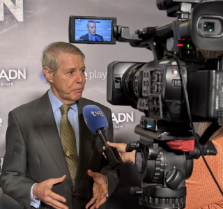 Presentacion-del-documental-Colon-ADN.-Su-verdadero-origen-15