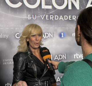 Presentacion-del-documental-Colon-ADN.-Su-verdadero-origen-16