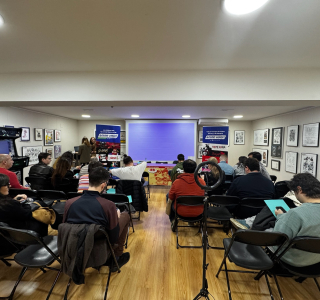 Presentacion-del-lanzamiento-de-Anime-Vision-y-Anime-Vision-Classics-01