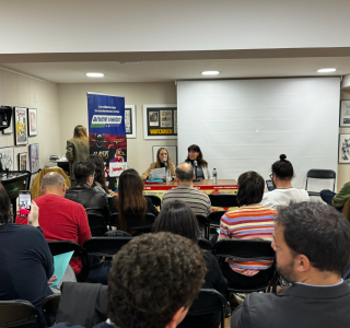 Presentacion-del-lanzamiento-de-Anime-Vision-y-Anime-Vision-Classics-03