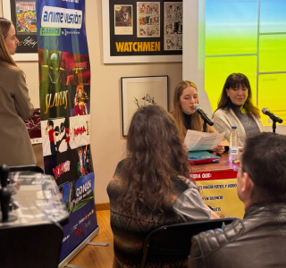 Presentacion-del-lanzamiento-de-Anime-Vision-y-Anime-Vision-Classics-04
