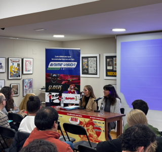 Presentacion-del-lanzamiento-de-Anime-Vision-y-Anime-Vision-Classics-05