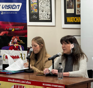 Presentacion-del-lanzamiento-de-Anime-Vision-y-Anime-Vision-Classics-06