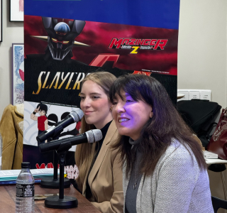 Presentacion-del-lanzamiento-de-Anime-Vision-y-Anime-Vision-Classics-07