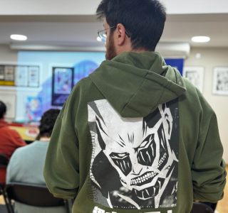 Presentacion-del-lanzamiento-de-Anime-Vision-y-Anime-Vision-Classics-08