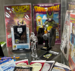 Presentacion-del-lanzamiento-de-Anime-Vision-y-Anime-Vision-Classics-10