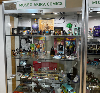 Presentacion-del-lanzamiento-de-Anime-Vision-y-Anime-Vision-Classics-14