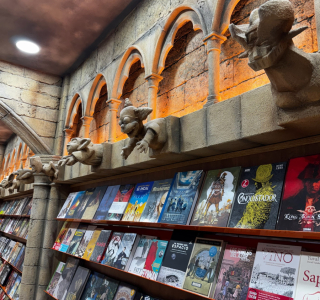 Presentacion-del-lanzamiento-de-Anime-Vision-y-Anime-Vision-Classics-15