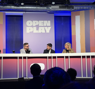 Presentacion-de-Open-Play-02