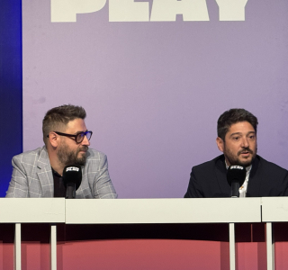 Presentacion-de-Open-Play-03