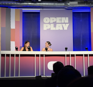 Presentacion-de-Open-Play-05