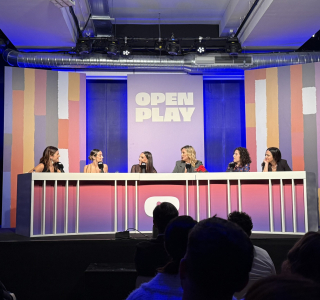 Presentacion-de-Open-Play-06