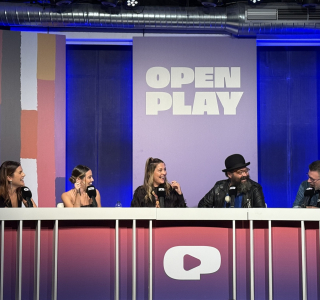 Presentacion-de-Open-Play-14