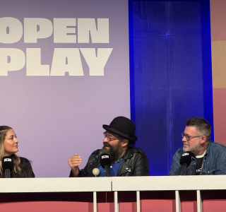 Presentacion-de-Open-Play-15