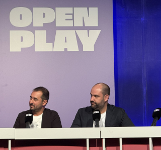 Presentacion-de-Open-Play-19