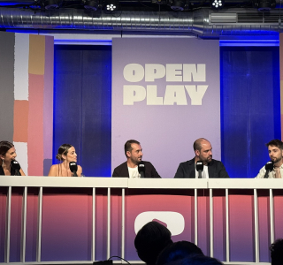 Presentacion-de-Open-Play-24