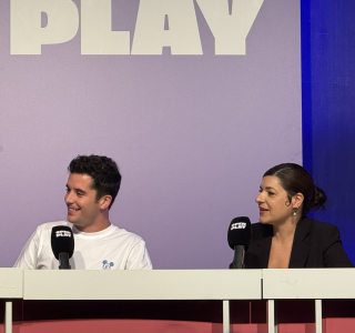Presentacion-de-Open-Play-25