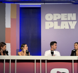 Presentacion-de-Open-Play-26