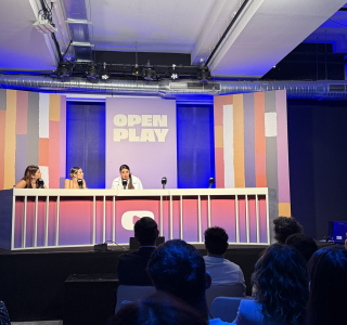 Presentacion-de-Open-Play-27