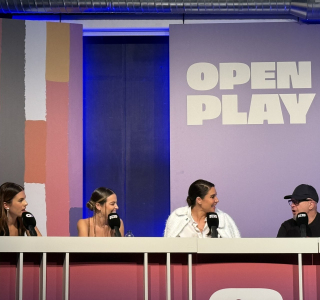 Presentacion-de-Open-Play-29