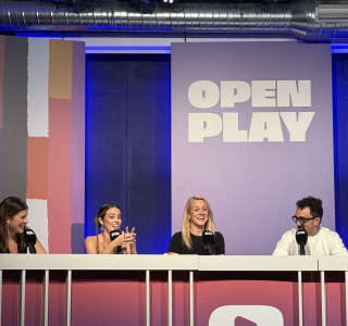 Presentacion-de-Open-Play-32