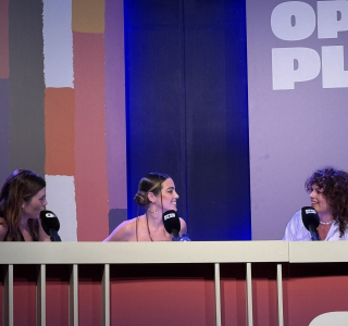 Presentacion-de-Open-Play-34