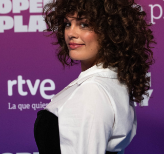 Presentacion-del-lanzamiento-de-Open-Play-01