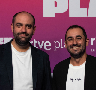 Presentacion-del-lanzamiento-de-Open-Play-05