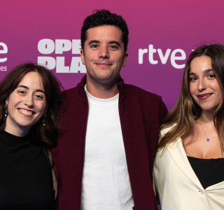 Presentacion-del-lanzamiento-de-Open-Play-07