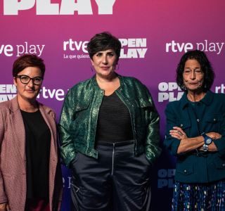 Presentacion-del-lanzamiento-de-Open-Play-19
