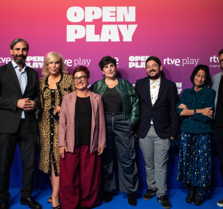 Presentacion-del-lanzamiento-de-Open-Play-20