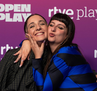 Presentacion-del-lanzamiento-de-Open-Play-23