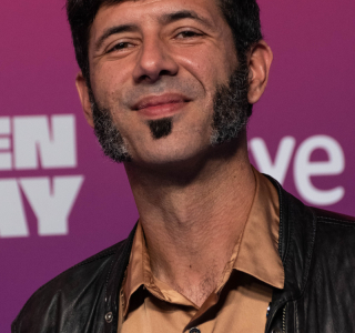 Presentacion-del-lanzamiento-de-Open-Play-25