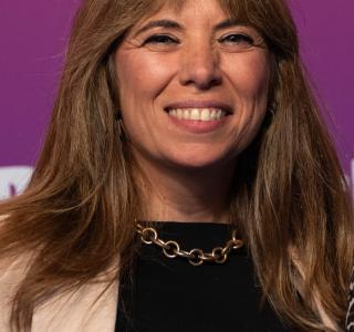 Presentacion-del-lanzamiento-de-Open-Play-26