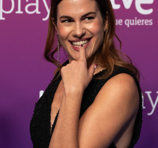 Presentacion-del-lanzamiento-de-Open-Play-28