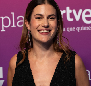 Presentacion-del-lanzamiento-de-Open-Play-31