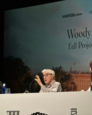 Presentacion-del-rodaje-de-la-nueva-pelicula-de-Woody-Allen-01