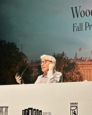 Presentacion-del-rodaje-de-la-nueva-pelicula-de-Woody-Allen-02