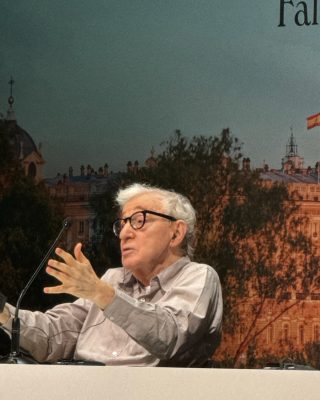 Presentacion-del-rodaje-de-la-nueva-pelicula-de-Woody-Allen-03