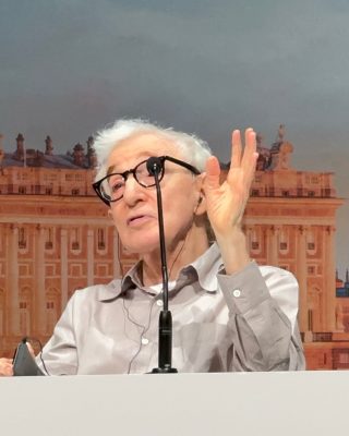 Presentacion-del-rodaje-de-la-nueva-pelicula-de-Woody-Allen-04
