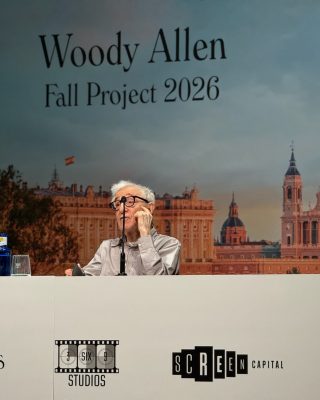 Presentacion-del-rodaje-de-la-nueva-pelicula-de-Woody-Allen-05