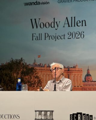 Presentacion-del-rodaje-de-la-nueva-pelicula-de-Woody-Allen-06